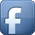 facebook: https://www.facebook.com/SunGusOutdoors/