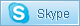 Skype: +86 185 9803 9583