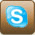 Skype: +86 185 9803 9583