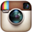 E-mail: https://www.instagram.com/trail_camera_shop/