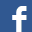 FACEBOOK: https://www.facebook.com/SunGusOutdoors/