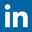 E-mail: https://www.linkedin.com/in/hoshea-hong