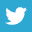 TWITTER: https://twitter.com/HosheaHong123