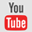 youtube: https://www.youtube.com/channel/UCKPLI52d1gjehCZfbYdmMxg?view_as=subscriber