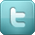 facebook: https://twitter.com/HosheaHong123
