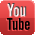 facebook: https://www.youtube.com/channel/UCKPLI52d1gjehCZfbYdmMxg?view_as=subscriber