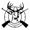 SunGusOutdoors,Trail Cameras,Cellular Cameras,Hunting Cameras, Night Vision,Accessories