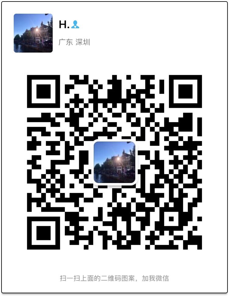 +8613886645232