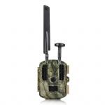 BL480-P 4G