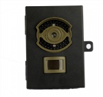 Security Metal box for Bushwhacker Camera