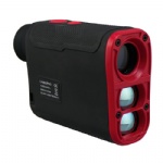 Rangefinder