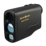 Rangefinder
