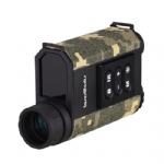 Rangefinder