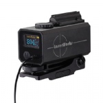 Rangefinder