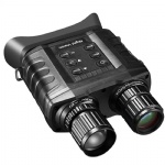NV900
