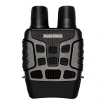 NV3180 Night Vision