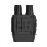 NV3182 Night Vision
