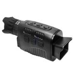 NV3185 Night Vision