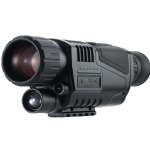 NV300