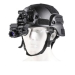 NVG10